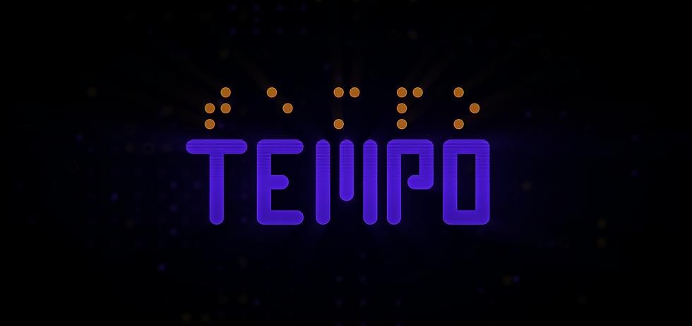Tempo