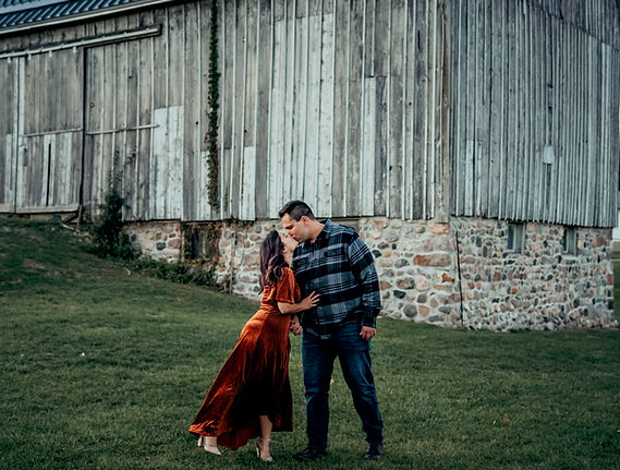 Alyssa and Ryan5-1.jpg