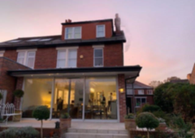 house.jpg