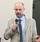 PHOTO-2024-07-19-12-03-28 (1)_edited.jpg