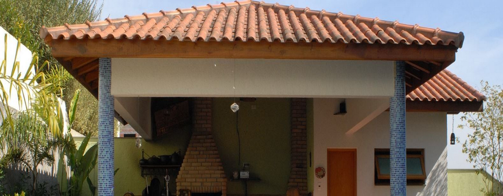 banner3
