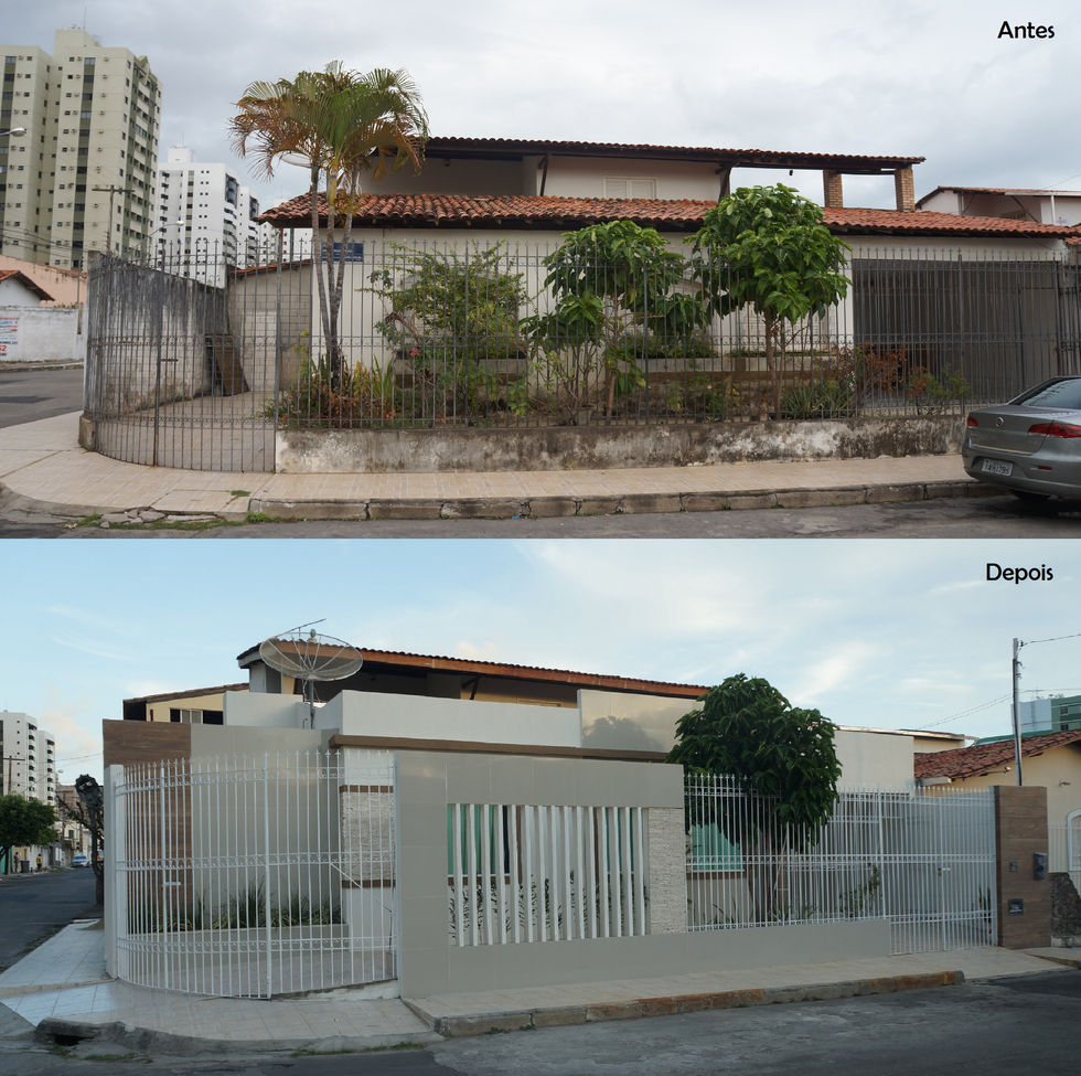 antes-e-depois-2