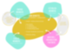 Untitled design (15).png