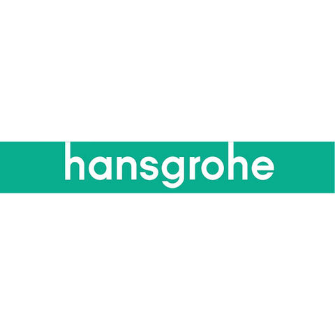 Hansgrohe csaptelep szeged