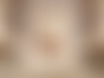 Mirage Onyce burkolat