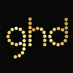 GHD_Logo.gif