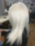 Client46.jpg