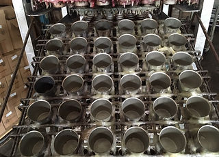 votive rack 2.JPG