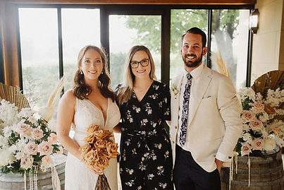Kathleen and Dave 1.jpg