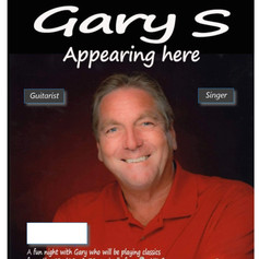 NEW POSTER 2.jpg