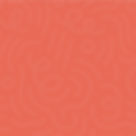 AdobeStock_Red_Orange_back.png