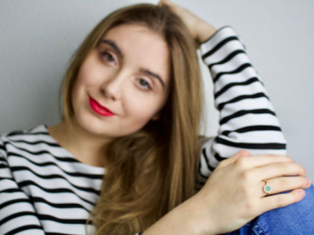 Danke Greta! 7 Dinge, bei denen ich nun die ökologischere Variante wähle