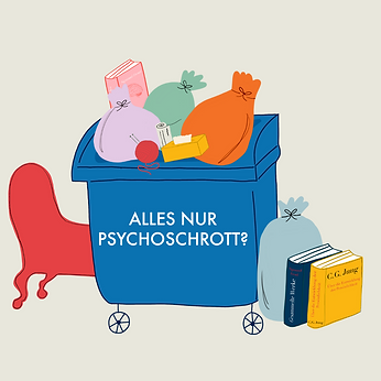 Untitled design (9).png