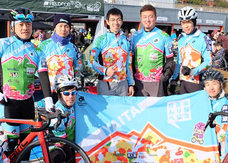 DSCF9791.JPG