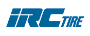 IRC