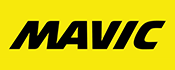 MAVIC