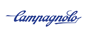 Campagnolo