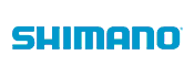 シマノ