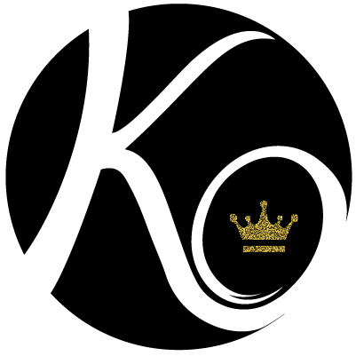 KOlogo.gif