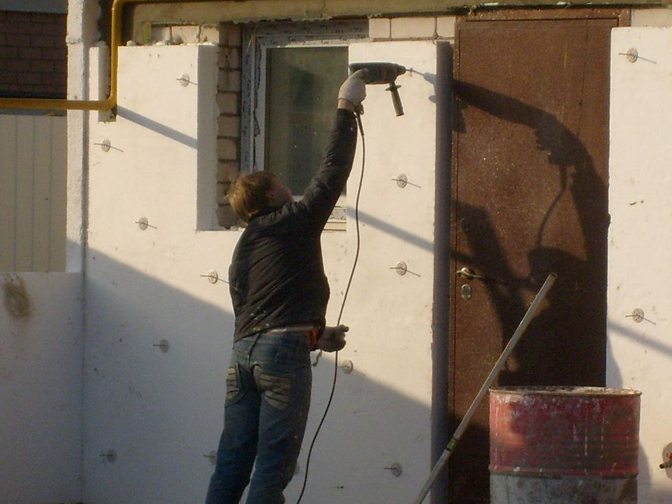 6651ac1919bb1a3ecf6df491cb5cc4e5