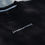 Thumbnail: F.A.C.  T-Shirt - BLACK