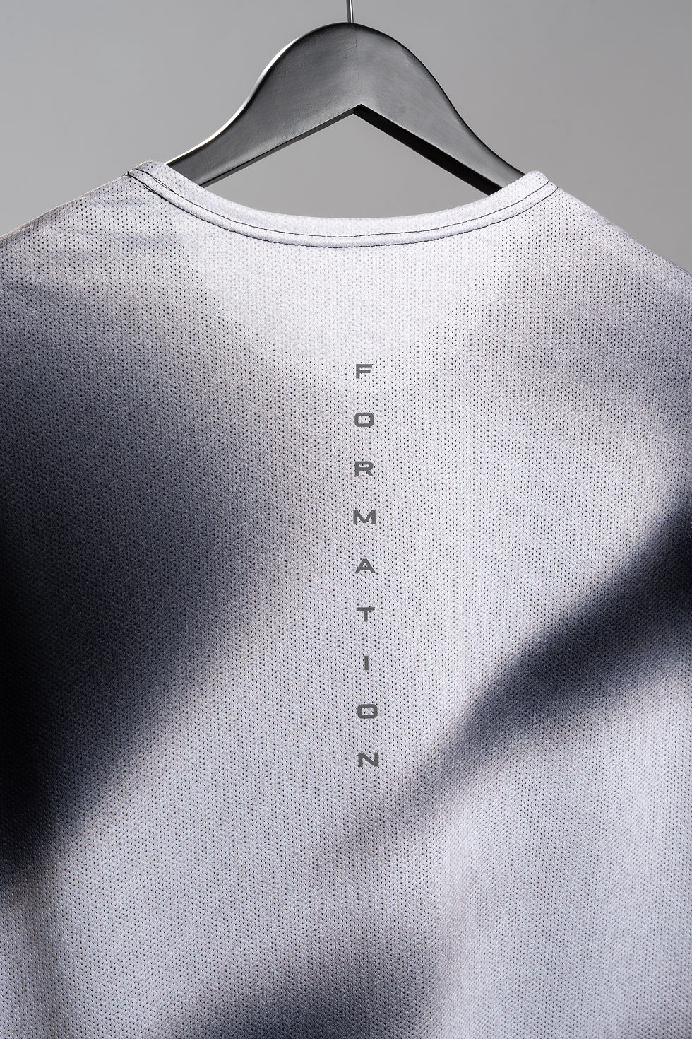 Thumbnail: Catalyst Vest