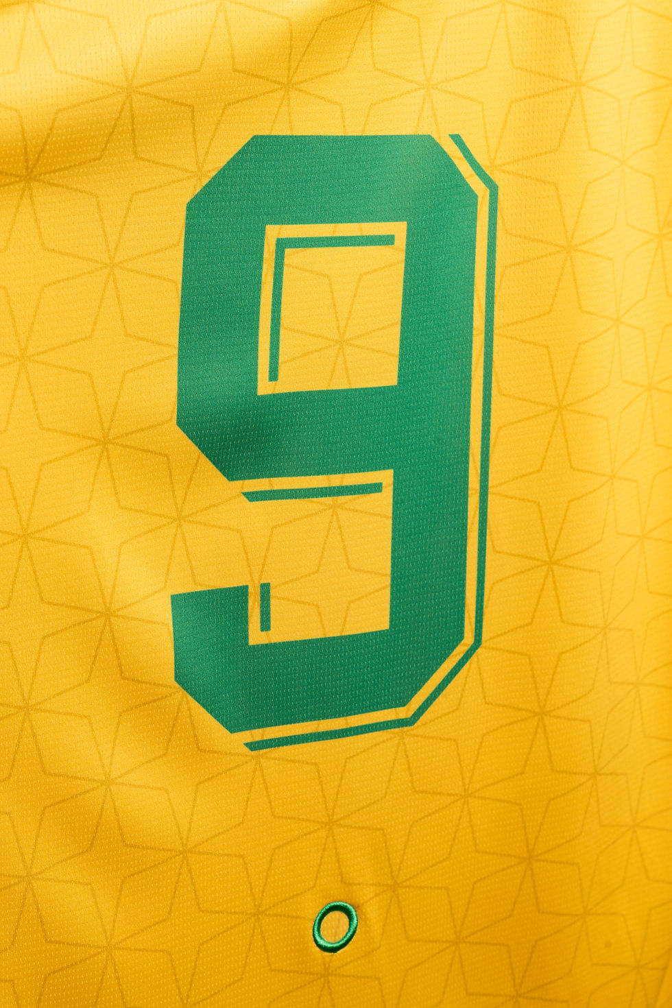 Thumbnail: World Cup 2026 - Brazil
