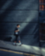Thumbnail: Tote Bag