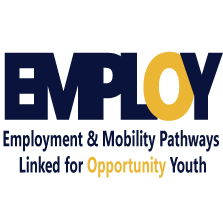 New Orleans EMPLOY Collaborative