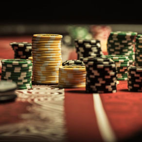 Seeing FAIRNESS as Everyone Having The Same Odds of Success is Being Delusional