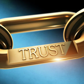 5 Reasons Why Attractive People Are Trusted More Easily