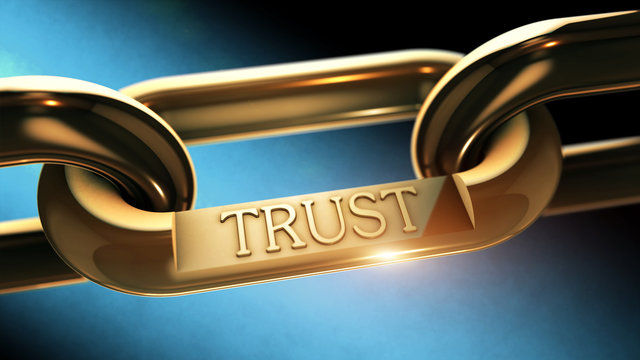 5 Reasons Why Attractive People Are Trusted More Easily