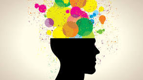 The Dark Side of Being a Highly Creative Individual