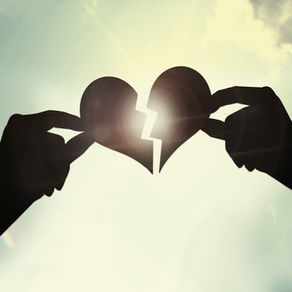 Top Five Habits That Ruin Good Friendships