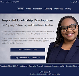 tiffaneymcclendon home page.png