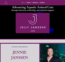 jellyjanssen.com home page.png