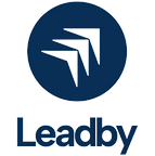 leadby_edited.png
