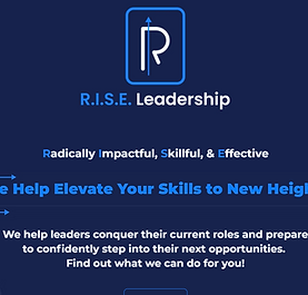 R.I.S.E. home page.png