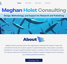 mhcscience.com home page.png