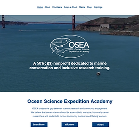 OSEAscience.com.png