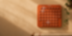 nithyam-handcrafted-wooden-perpetual-calendar-hero.jpg