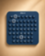 nithyam-arambh-tamil-wooden-calendar.jpg