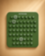 nithyam-noor-hindi-wooden-calendar.jpg