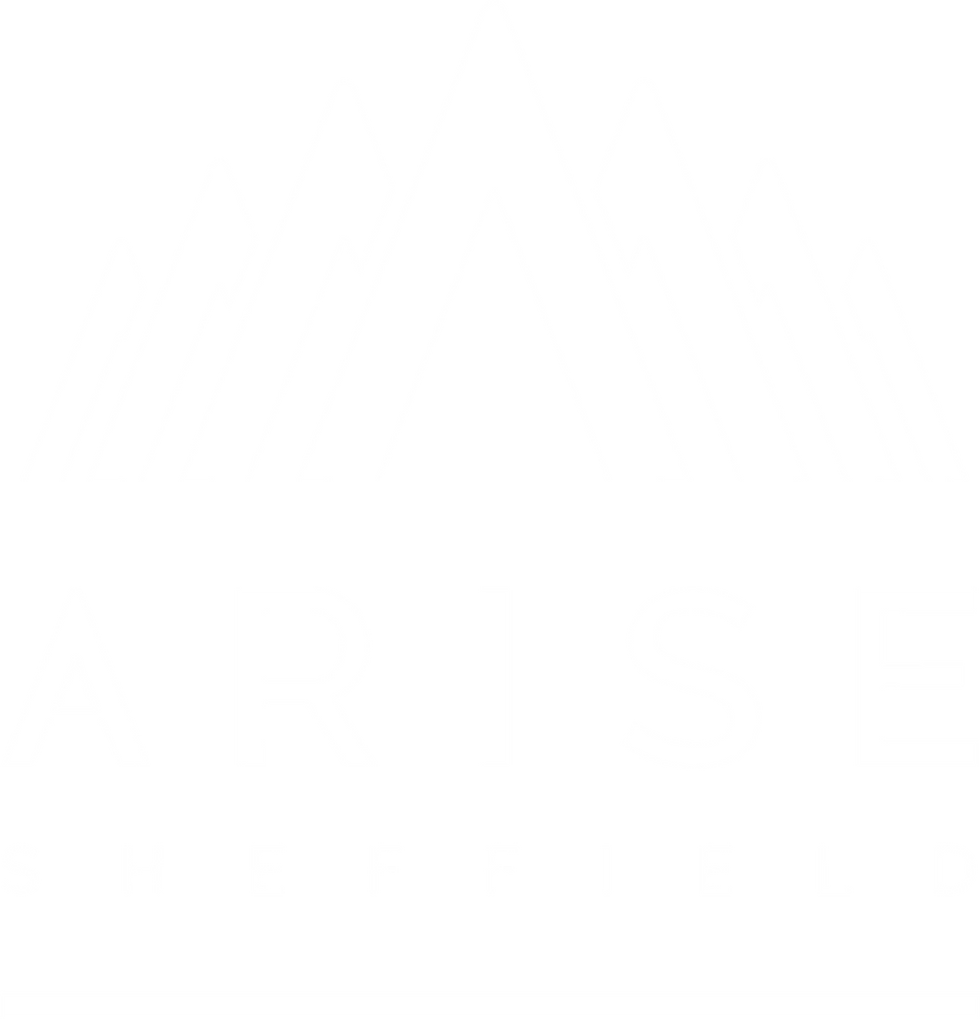 arise+colour.png