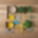 Community Garden Kit
