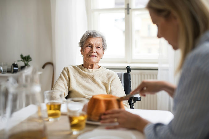 home care.jpg