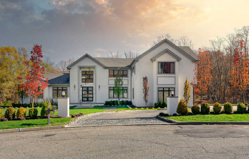 Real Estate Photography & Video Brick New Jersey The Jersey Shore