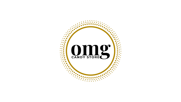 OmgLogoBoldFinal Fill (1).png