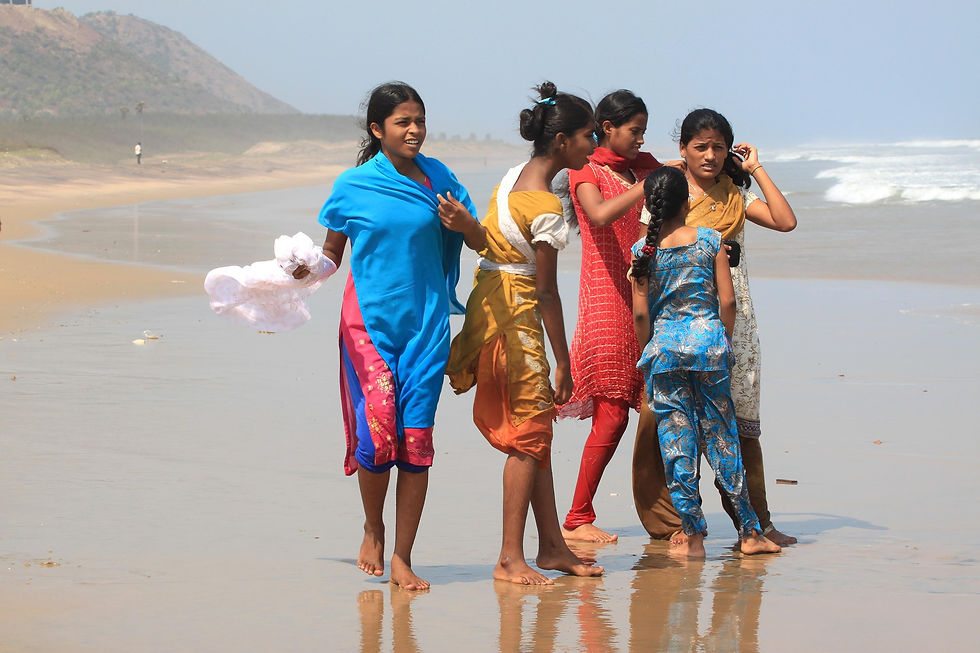 girls-995199_1920