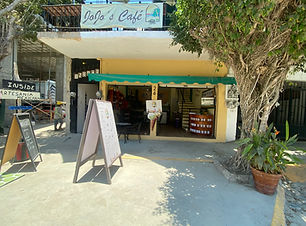 IMG_3970.jpg